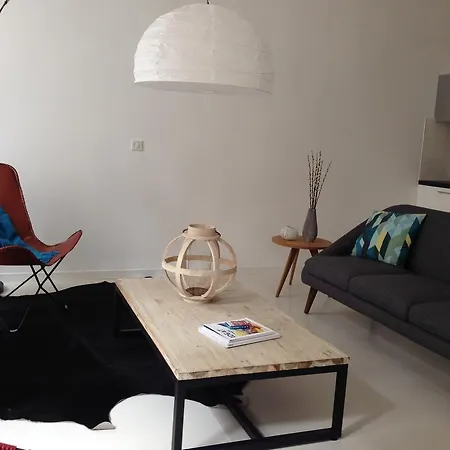 Apartamento Le Centre Historique Fréjus